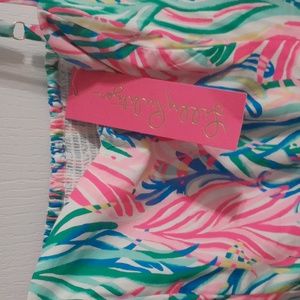 Lilly Pulitzer